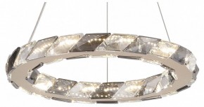 Подвесной светильник Lussole Citrus LSP-7156 в Режи - rezh.ok-mebel.com | фото