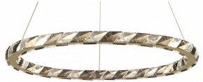Подвесной светильник Lussole Citrus LSP-7157 в Режи - rezh.ok-mebel.com | фото