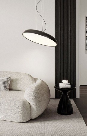 Подвесной светильник Lussole Crook LSP-7360 в Режи - rezh.ok-mebel.com | фото 4
