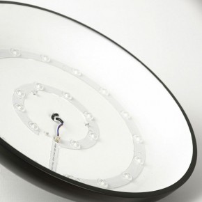 Подвесной светильник Lussole Crook LSP-7360 в Режи - rezh.ok-mebel.com | фото 5