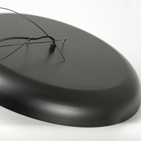Подвесной светильник Lussole Crook LSP-7360 в Режи - rezh.ok-mebel.com | фото 6