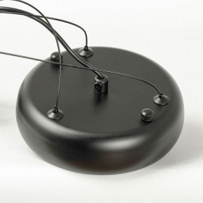 Подвесной светильник Lussole Crook LSP-7360 в Режи - rezh.ok-mebel.com | фото 7