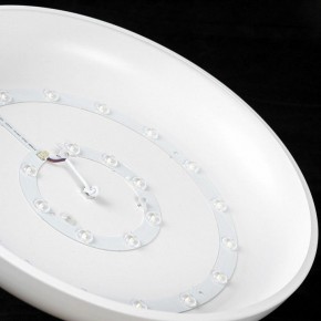 Подвесной светильник Lussole Crook LSP-7361 в Режи - rezh.ok-mebel.com | фото 4