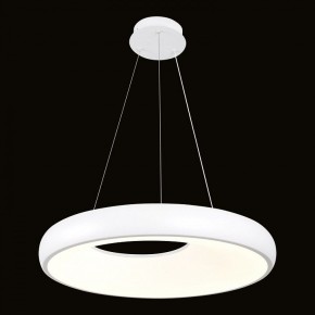 Подвесной светильник Lussole Crook LSP-7363 в Режи - rezh.ok-mebel.com | фото 2