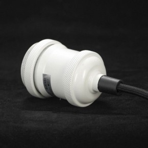 Подвесной светильник Lussole Cuscino GRLSP-8600 в Режи - rezh.ok-mebel.com | фото 6