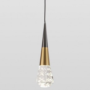 Подвесной светильник Lussole Duval LSP-7140 в Режи - rezh.ok-mebel.com | фото 4