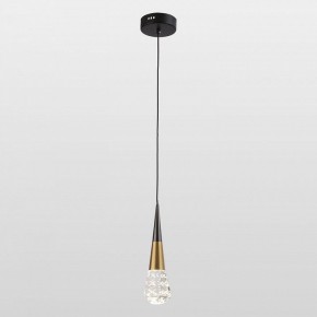 Подвесной светильник Lussole Duval LSP-7140 в Режи - rezh.ok-mebel.com | фото 5