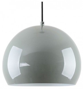 Подвесной светильник Lussole Gloss LSP-8920 в Режи - rezh.ok-mebel.com | фото