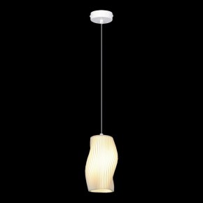 Подвесной светильник Lussole Gregg LSP-8964 в Режи - rezh.ok-mebel.com | фото 2