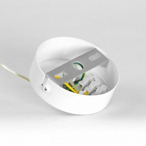 Подвесной светильник Lussole Gregg LSP-8964 в Режи - rezh.ok-mebel.com | фото 7