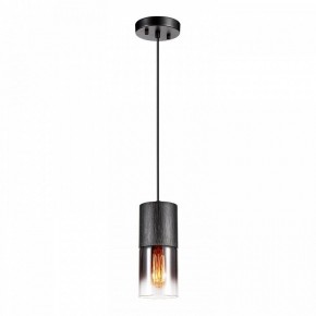 Подвесной светильник Lussole Grimes LSP-8966 в Режи - rezh.ok-mebel.com | фото 2