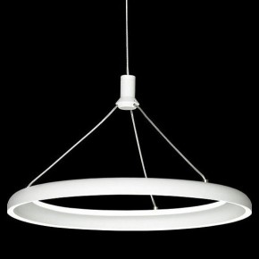 Подвесной светильник Lussole HARDIN LSP-7425 в Режи - rezh.ok-mebel.com | фото