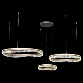 Подвесной светильник Lussole HARDIN LSP-7427 в Режи - rezh.ok-mebel.com | фото