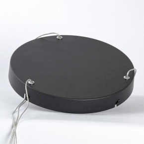 Подвесной светильник Lussole HARDIN LSP-7427 в Режи - rezh.ok-mebel.com | фото 4