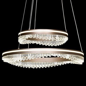 Подвесной светильник Lussole HARDIN LSP-7428 в Режи - rezh.ok-mebel.com | фото