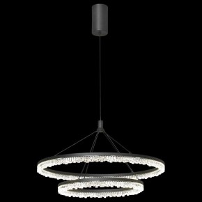 Подвесной светильник Lussole HARDIN LSP-7434 в Режи - rezh.ok-mebel.com | фото 2