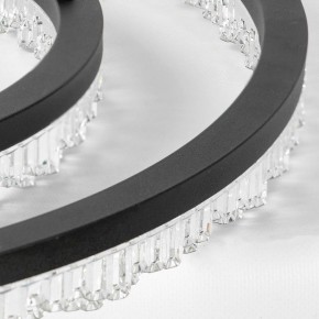 Подвесной светильник Lussole HARDIN LSP-7434 в Режи - rezh.ok-mebel.com | фото 3
