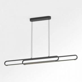 Подвесной светильник Lussole Henry LSP-7304 в Режи - rezh.ok-mebel.com | фото 2