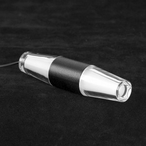 Подвесной светильник Lussole Hopkins LSP-7401 в Режи - rezh.ok-mebel.com | фото 4