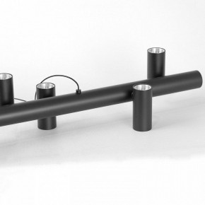 Подвесной светильник Lussole Hopkins LSP-7405 в Режи - rezh.ok-mebel.com | фото 4