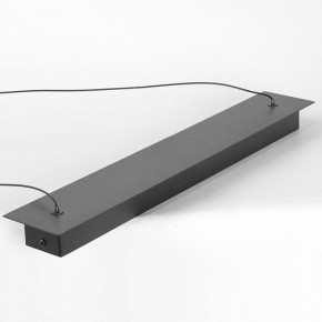 Подвесной светильник Lussole Hopkins LSP-7405 в Режи - rezh.ok-mebel.com | фото 8