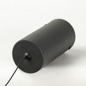 Подвесной светильник Lussole Howard LSP-7349 в Режи - rezh.ok-mebel.com | фото 8