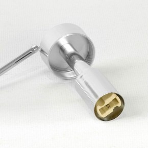 Подвесной светильник Lussole Karnes LSP-8976 в Режи - rezh.ok-mebel.com | фото 4