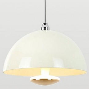 Подвесной светильник Lussole LSP-738 LSP-7386 в Режи - rezh.ok-mebel.com | фото