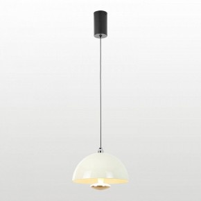Подвесной светильник Lussole LSP-738 LSP-7386 в Режи - rezh.ok-mebel.com | фото 2