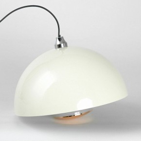 Подвесной светильник Lussole LSP-738 LSP-7386 в Режи - rezh.ok-mebel.com | фото 4