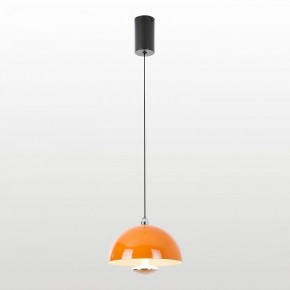 Подвесной светильник Lussole LSP-738 LSP-7387 в Режи - rezh.ok-mebel.com | фото 2