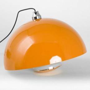 Подвесной светильник Lussole LSP-738 LSP-7387 в Режи - rezh.ok-mebel.com | фото 4