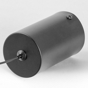 Подвесной светильник Lussole LSP-738 LSP-7387 в Режи - rezh.ok-mebel.com | фото 5