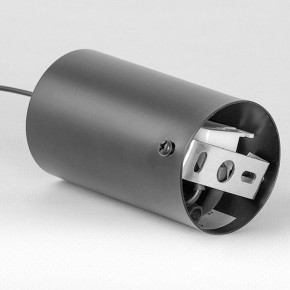 Подвесной светильник Lussole LSP-738 LSP-7387 в Режи - rezh.ok-mebel.com | фото 6