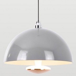 Подвесной светильник Lussole LSP-738 LSP-7388 в Режи - rezh.ok-mebel.com | фото