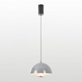 Подвесной светильник Lussole LSP-738 LSP-7388 в Режи - rezh.ok-mebel.com | фото 2