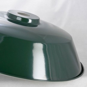 Подвесной светильник Lussole  LSP-8974 в Режи - rezh.ok-mebel.com | фото 2