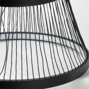 Подвесной светильник Lussole Macon LSP-7309 в Режи - rezh.ok-mebel.com | фото 4