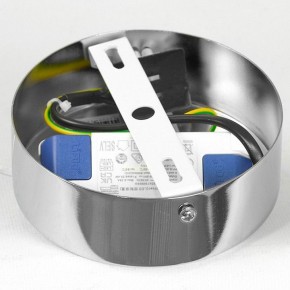 Подвесной светильник Lussole Nolan LSP-7441 в Режи - rezh.ok-mebel.com | фото 8