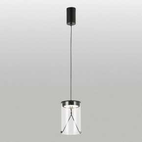 Подвесной светильник Lussole Smith LSP-7472 в Режи - rezh.ok-mebel.com | фото 3