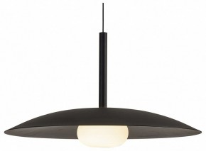 Подвесной светильник Mantra Lidia 8975 в Режи - rezh.ok-mebel.com | фото