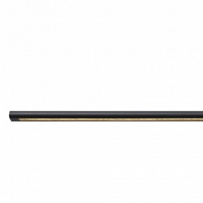 Подвесной светильник Mantra Lineal 8954 в Режи - rezh.ok-mebel.com | фото 4