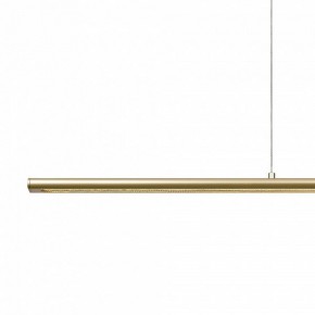 Подвесной светильник Mantra Lineal 8955 в Режи - rezh.ok-mebel.com | фото 5