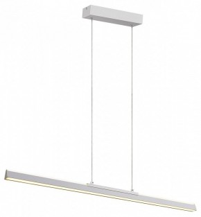 Подвесной светильник Mantra Lineal 8956 в Режи - rezh.ok-mebel.com | фото 2