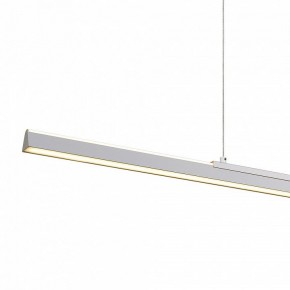 Подвесной светильник Mantra Lineal 8956 в Режи - rezh.ok-mebel.com | фото 4