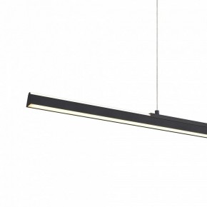 Подвесной светильник Mantra Lineal 8957 в Режи - rezh.ok-mebel.com | фото 5