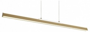 Подвесной светильник Mantra Lineal 8958 в Режи - rezh.ok-mebel.com | фото