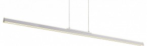 Подвесной светильник Mantra Lineal 8959 в Режи - rezh.ok-mebel.com | фото