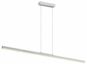 Подвесной светильник Mantra Lineal 8959 в Режи - rezh.ok-mebel.com | фото 2