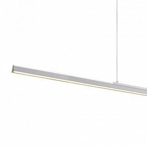 Подвесной светильник Mantra Lineal 8959 в Режи - rezh.ok-mebel.com | фото 4